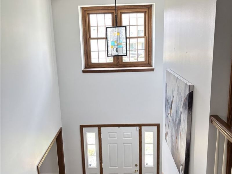 6373 Harbor Drive NW, Canton, OH 44718 Photo 5