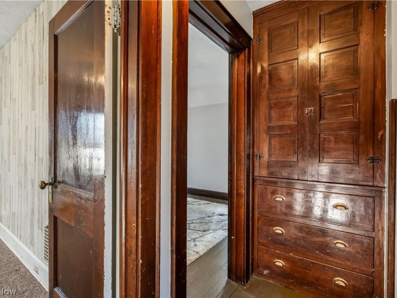 4303 Birchwood Avenue, Ashtabula, OH 44004 Photo 11