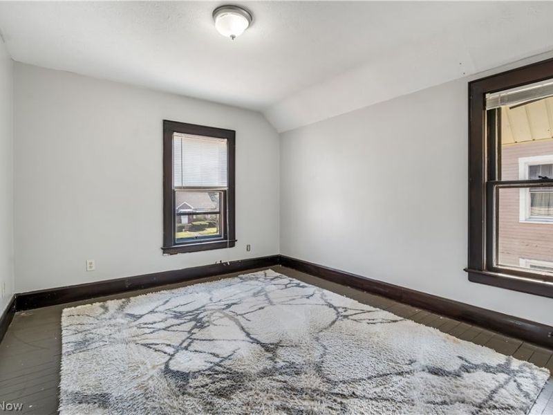 4303 Birchwood Avenue, Ashtabula, OH 44004 Photo 12