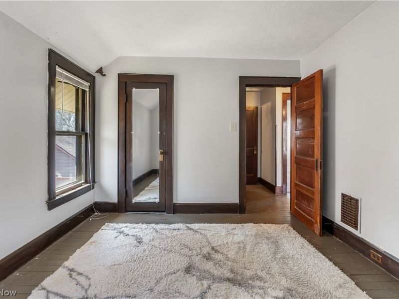 4303 Birchwood Avenue, Ashtabula, OH 44004 Photo 13