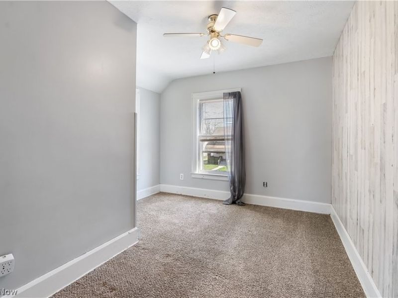 4303 Birchwood Avenue, Ashtabula, OH 44004 Photo 14