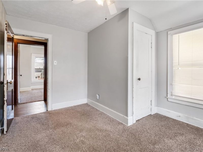 4303 Birchwood Avenue, Ashtabula, OH 44004 Photo 15