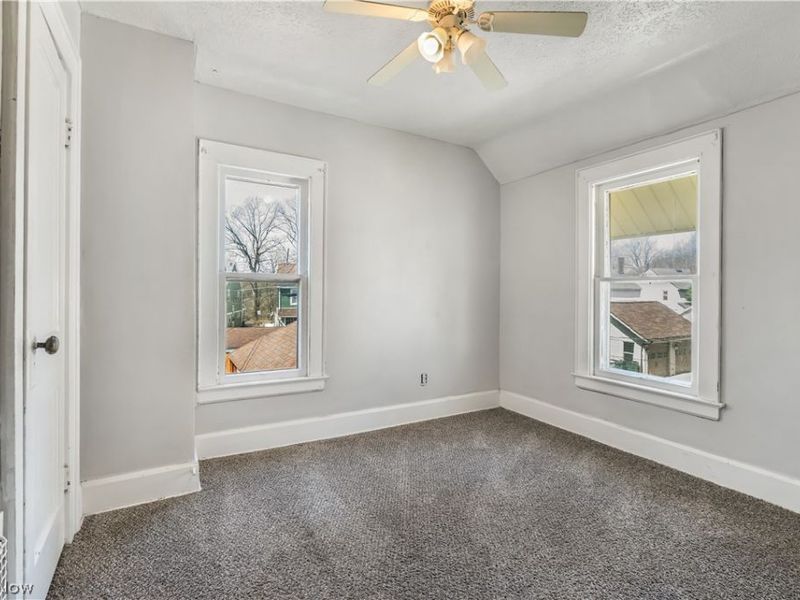 4303 Birchwood Avenue, Ashtabula, OH 44004 Photo 16