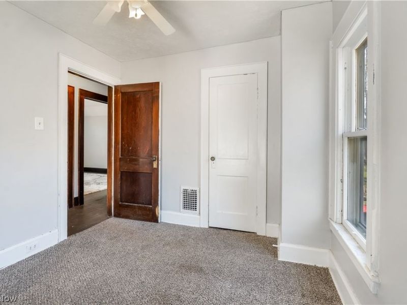 4303 Birchwood Avenue, Ashtabula, OH 44004 Photo 17