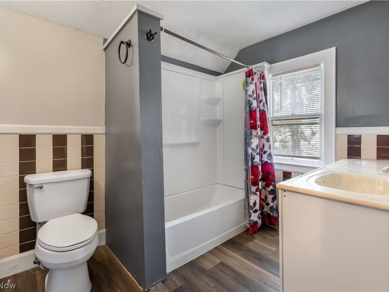 4303 Birchwood Avenue, Ashtabula, OH 44004 Photo 18