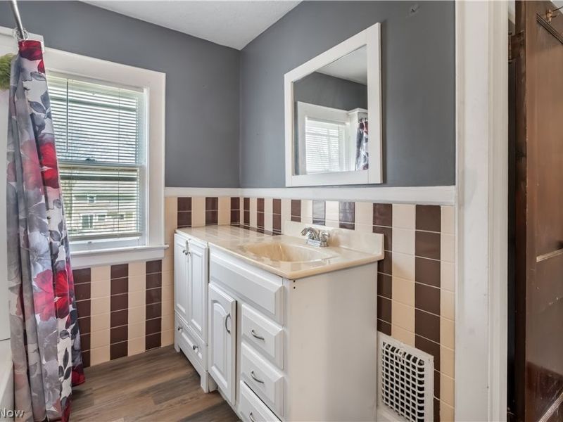 4303 Birchwood Avenue, Ashtabula, OH 44004 Photo 19