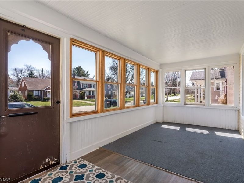 4303 Birchwood Avenue, Ashtabula, OH 44004 Photo 2