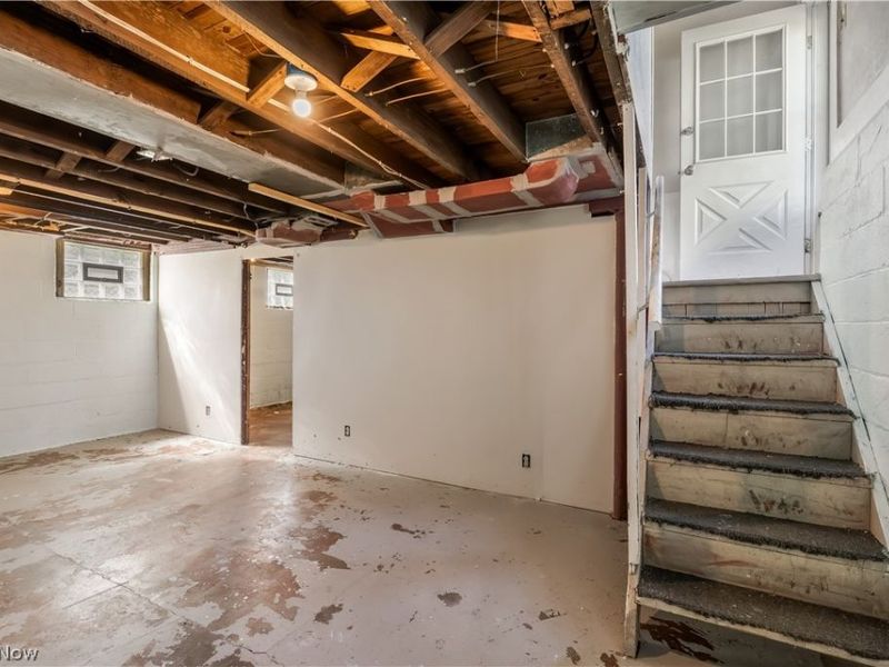 4303 Birchwood Avenue, Ashtabula, OH 44004 Photo 20