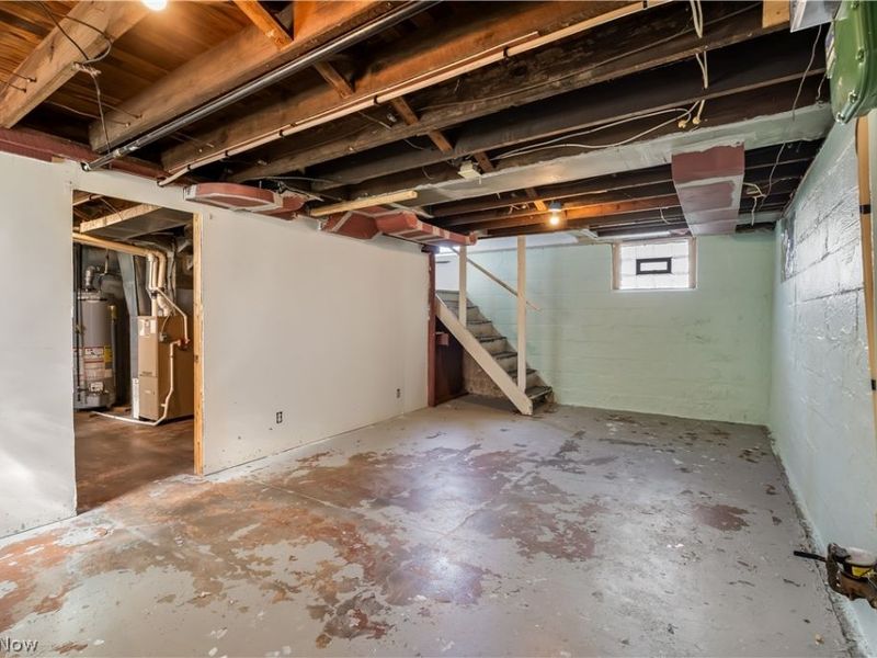 4303 Birchwood Avenue, Ashtabula, OH 44004 Photo 21