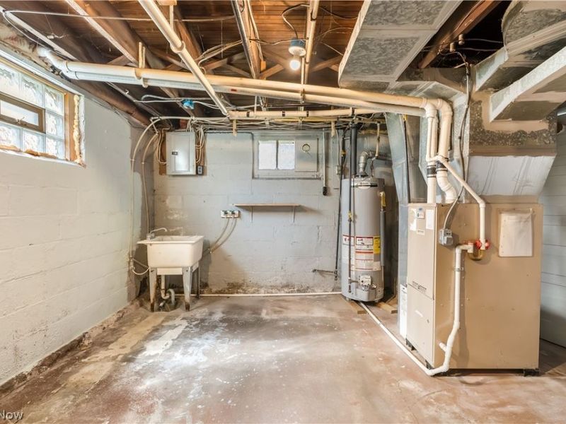 4303 Birchwood Avenue, Ashtabula, OH 44004 Photo 22