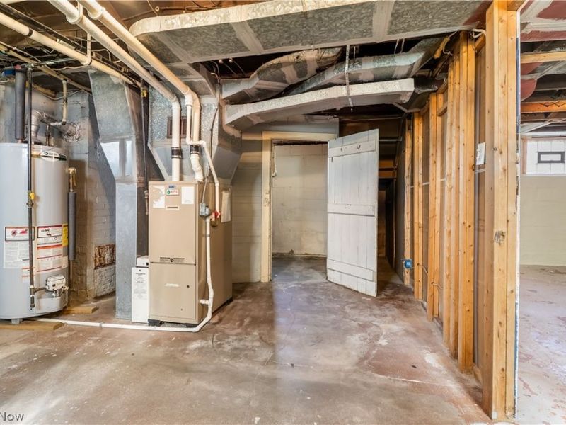 4303 Birchwood Avenue, Ashtabula, OH 44004 Photo 23