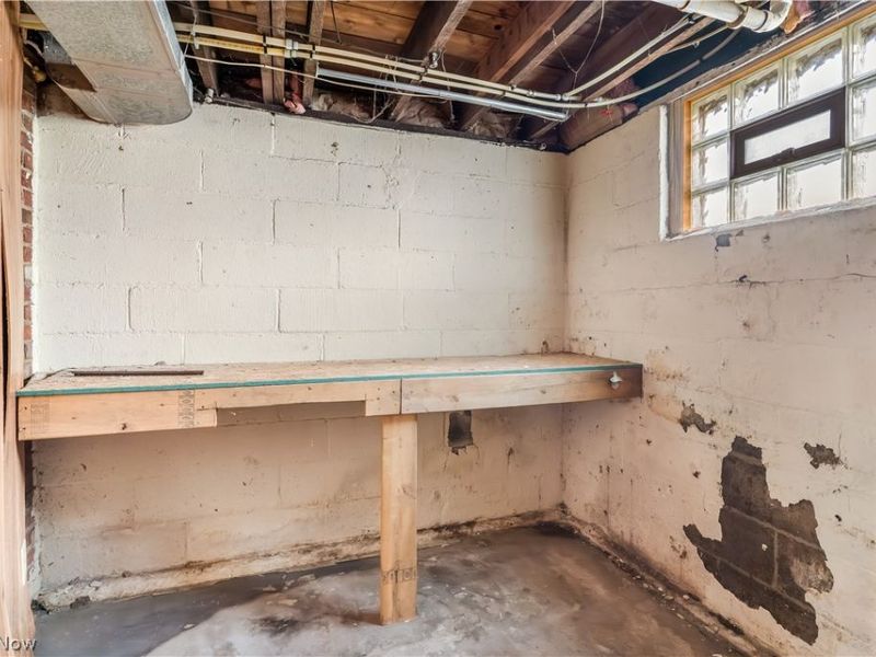 4303 Birchwood Avenue, Ashtabula, OH 44004 Photo 24