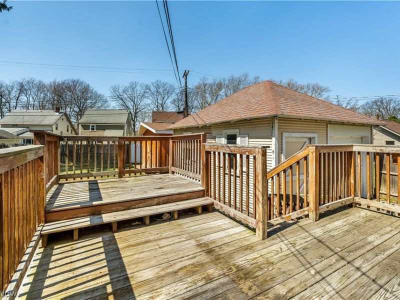 4303 Birchwood Avenue, Ashtabula, OH 44004 Photo 26