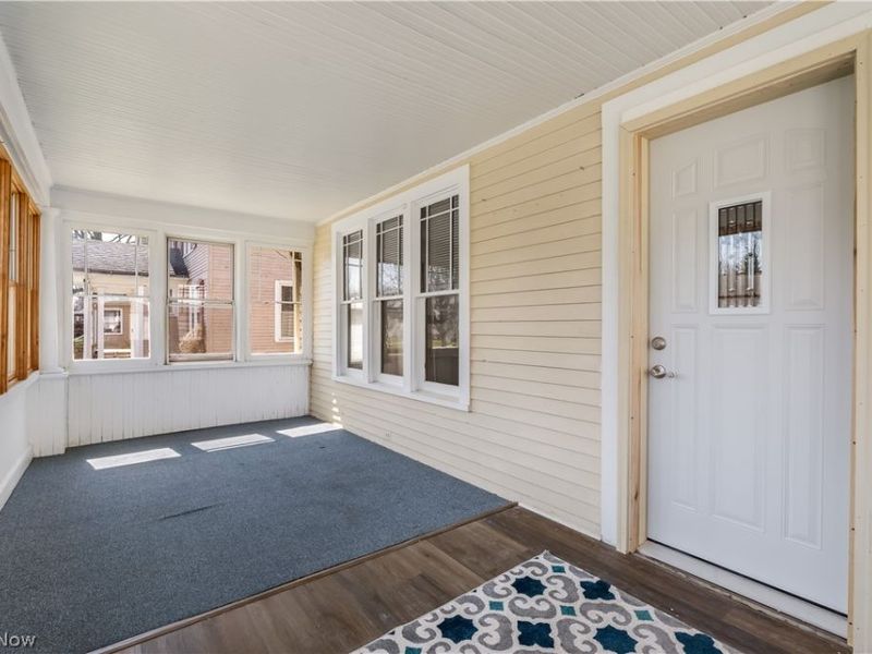 4303 Birchwood Avenue, Ashtabula, OH 44004 Photo 3