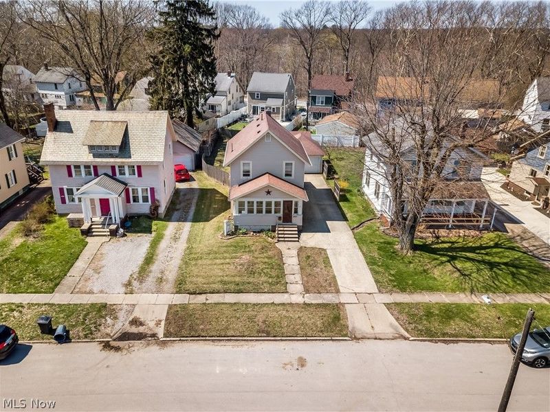 4303 Birchwood Avenue, Ashtabula, OH 44004 Photo 33