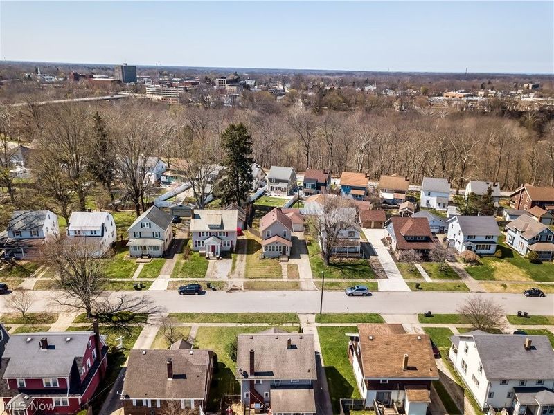 4303 Birchwood Avenue, Ashtabula, OH 44004 Photo 36