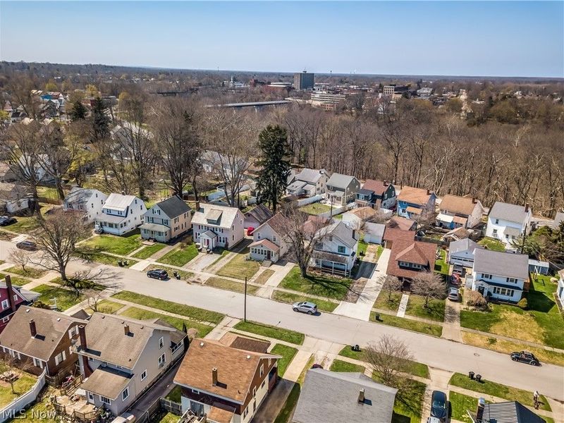 4303 Birchwood Avenue, Ashtabula, OH 44004 Photo 37