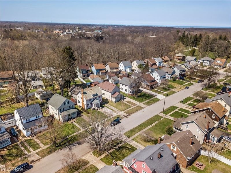 4303 Birchwood Avenue, Ashtabula, OH 44004 Photo 38