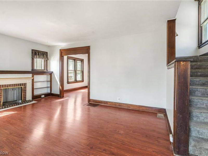 4303 Birchwood Avenue, Ashtabula, OH 44004 Photo 4