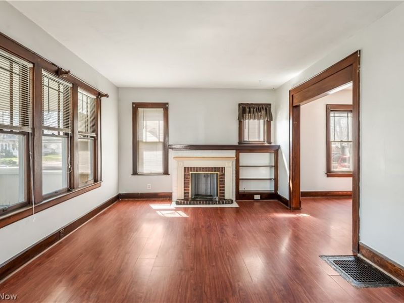 4303 Birchwood Avenue, Ashtabula, OH 44004 Photo 5