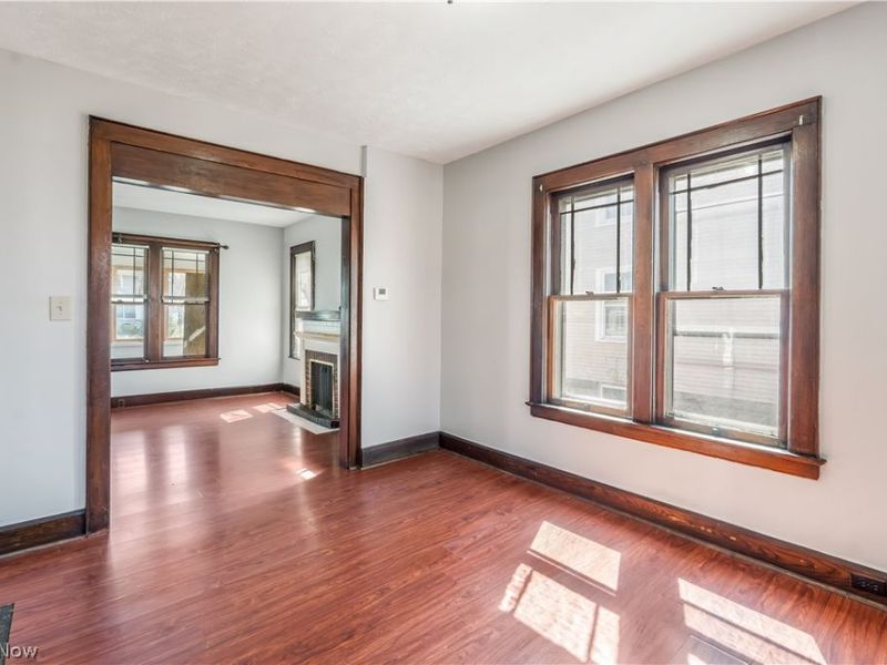 4303 Birchwood Avenue, Ashtabula, OH 44004 Photo 7