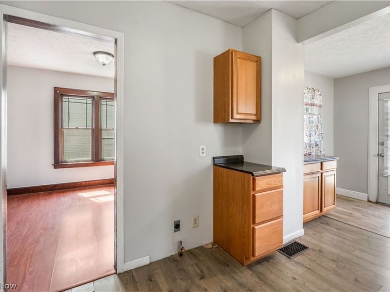 4303 Birchwood Avenue, Ashtabula, OH 44004 Photo 9