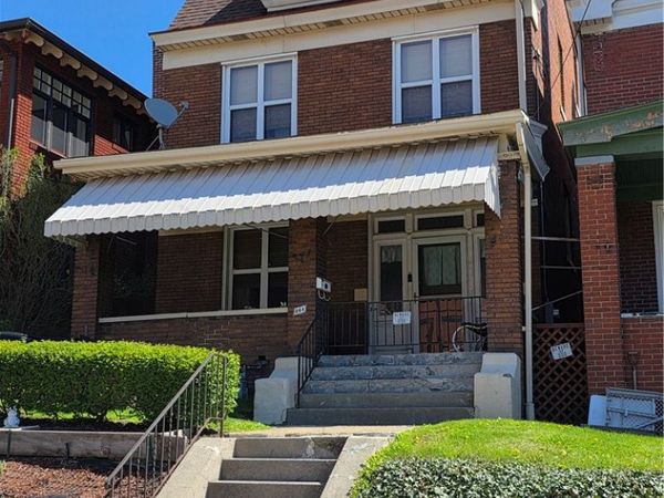 361 Gross St, Pittsburgh, PA 15224