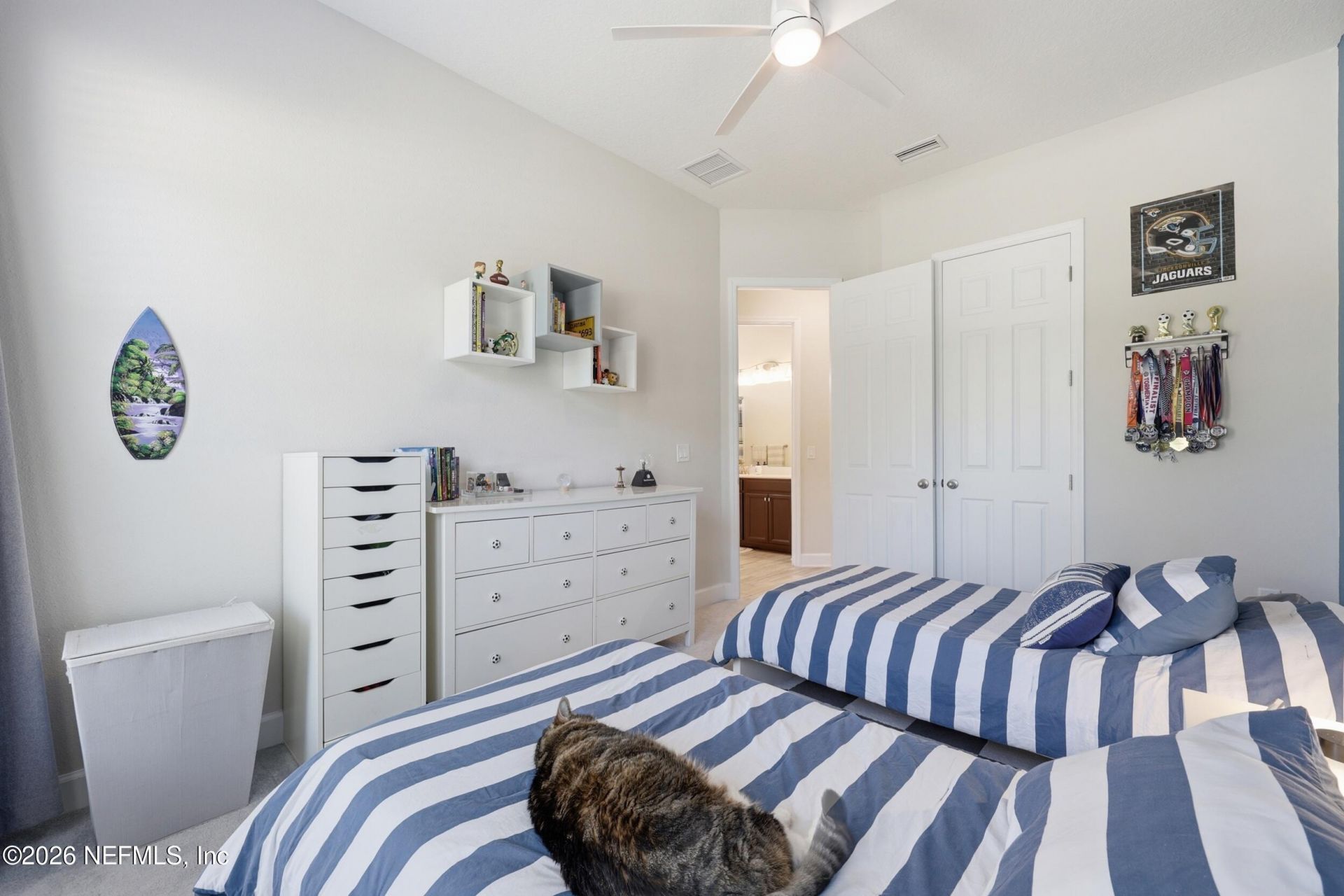 320 Valley Grove Drive, Ponte Vedra, FL 32081 Photo