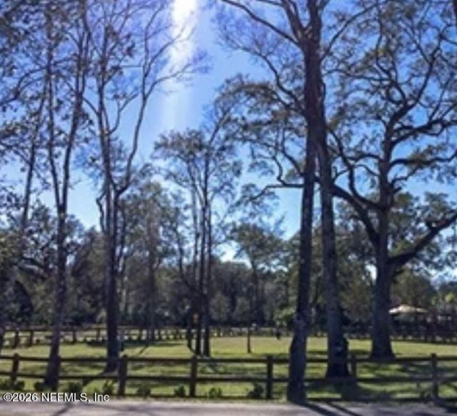 320 Valley Grove Drive, Ponte Vedra, FL 32081 Photo