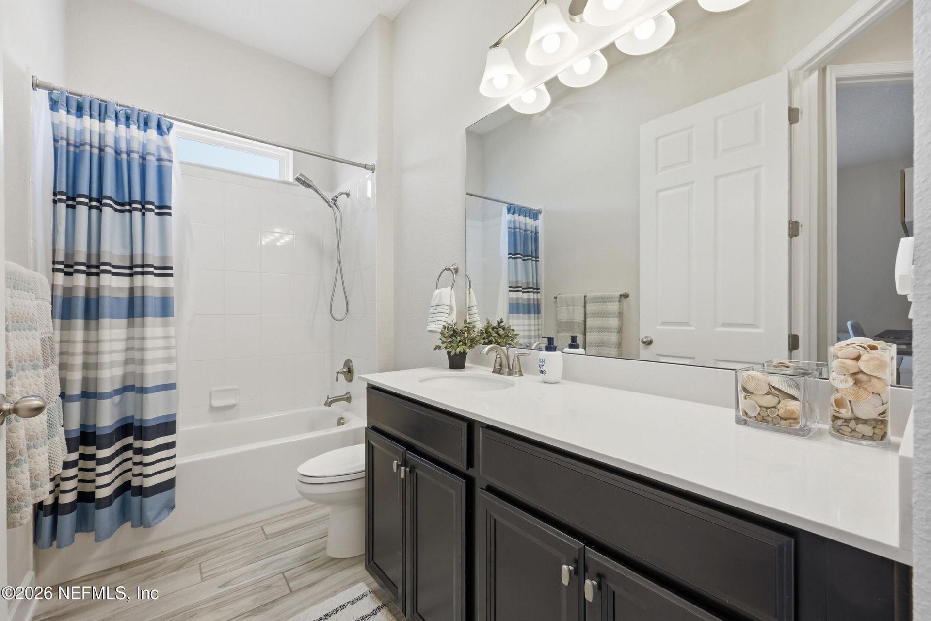 320 Valley Grove Drive, Ponte Vedra, FL 32081 Photo