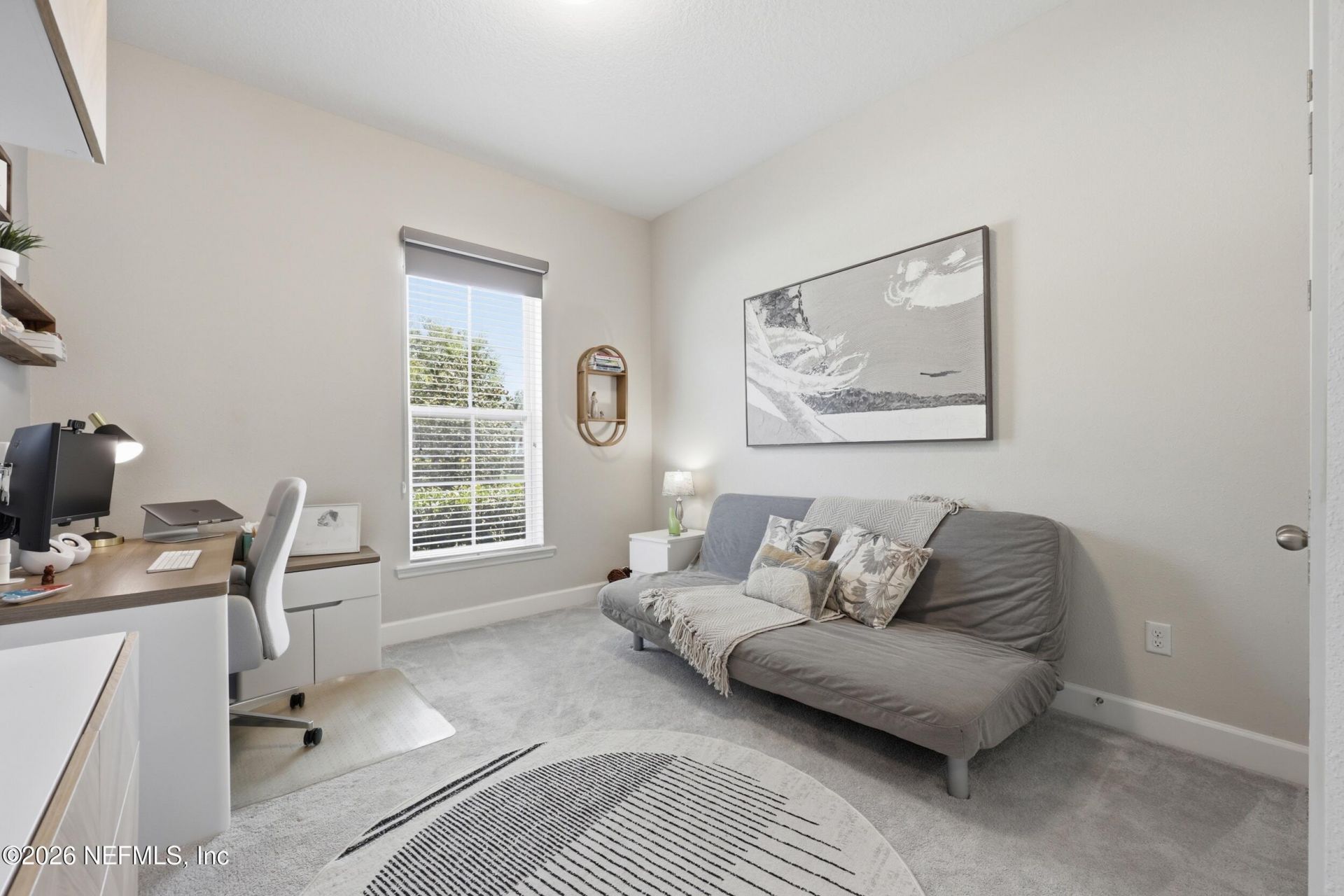 320 Valley Grove Drive, Ponte Vedra, FL 32081 Photo