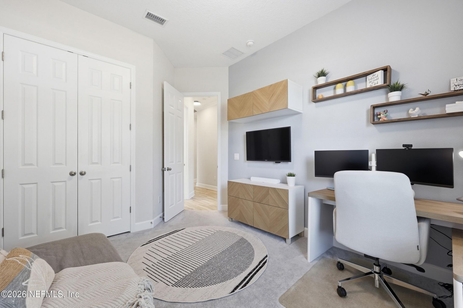 320 Valley Grove Drive, Ponte Vedra, FL 32081 Photo