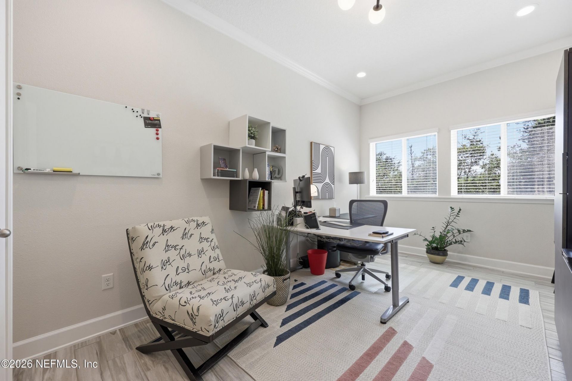 320 Valley Grove Drive, Ponte Vedra, FL 32081 Photo