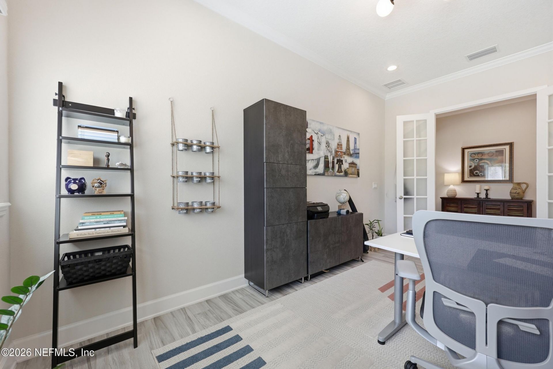 320 Valley Grove Drive, Ponte Vedra, FL 32081 Photo