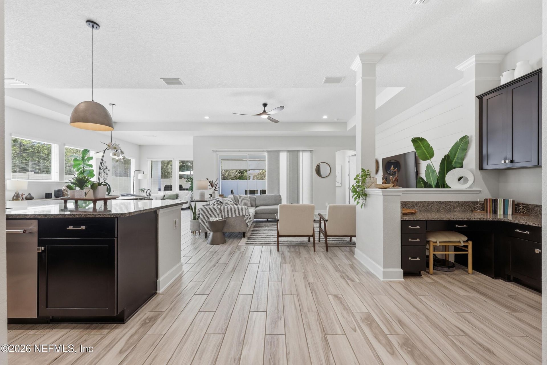 320 Valley Grove Drive, Ponte Vedra, FL 32081 Photo