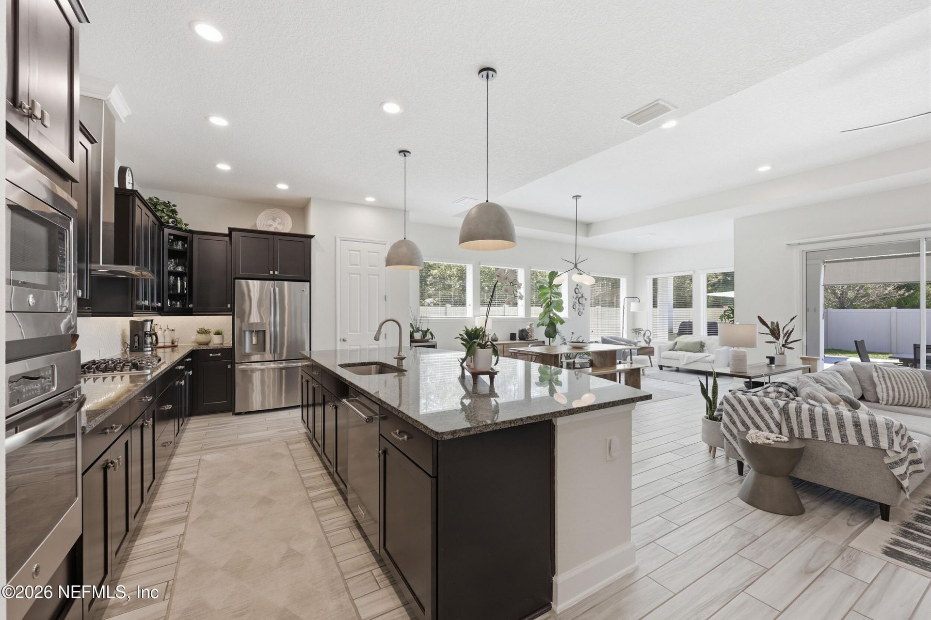 320 Valley Grove Drive, Ponte Vedra, FL 32081 Photo