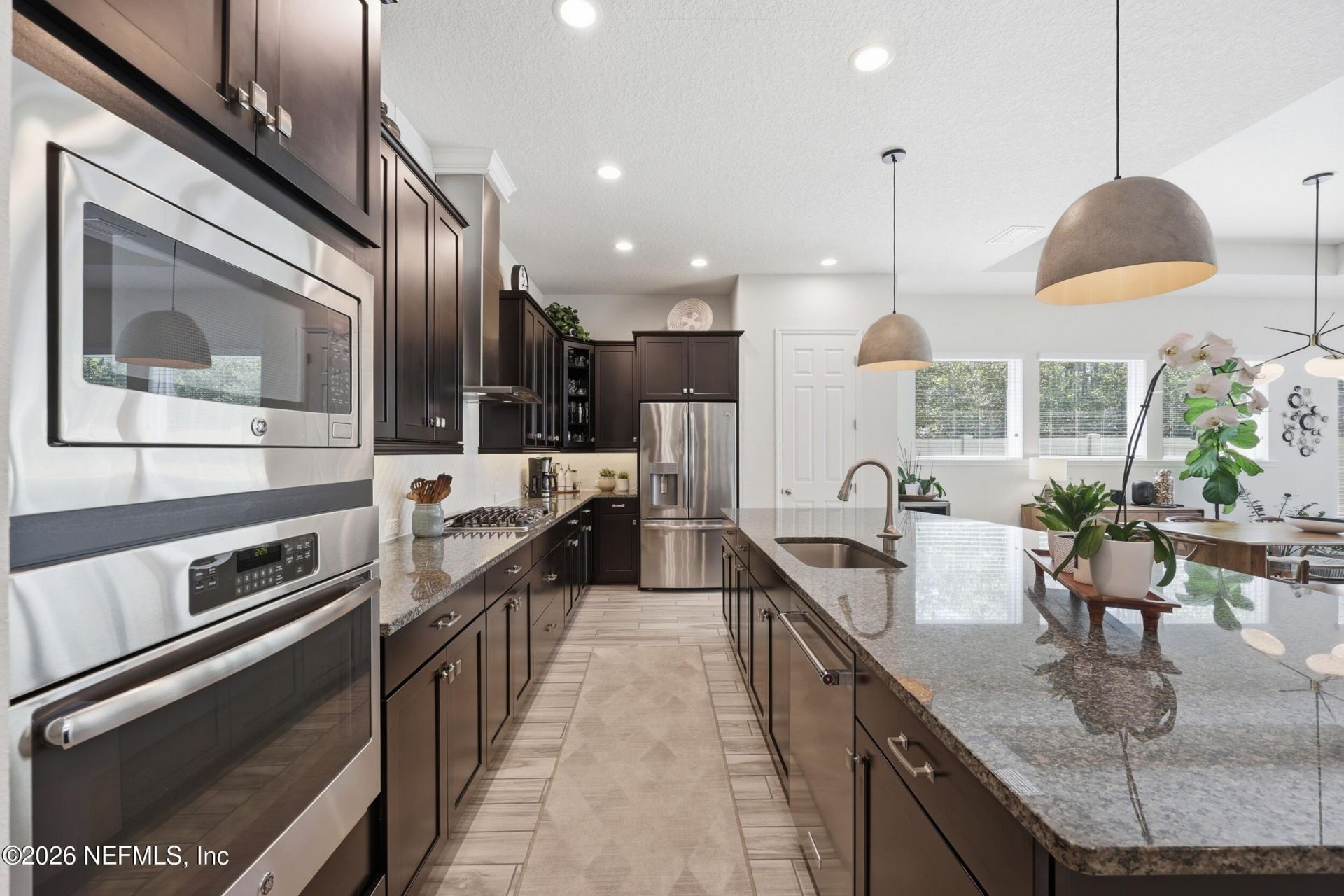 320 Valley Grove Drive, Ponte Vedra, FL 32081 Photo