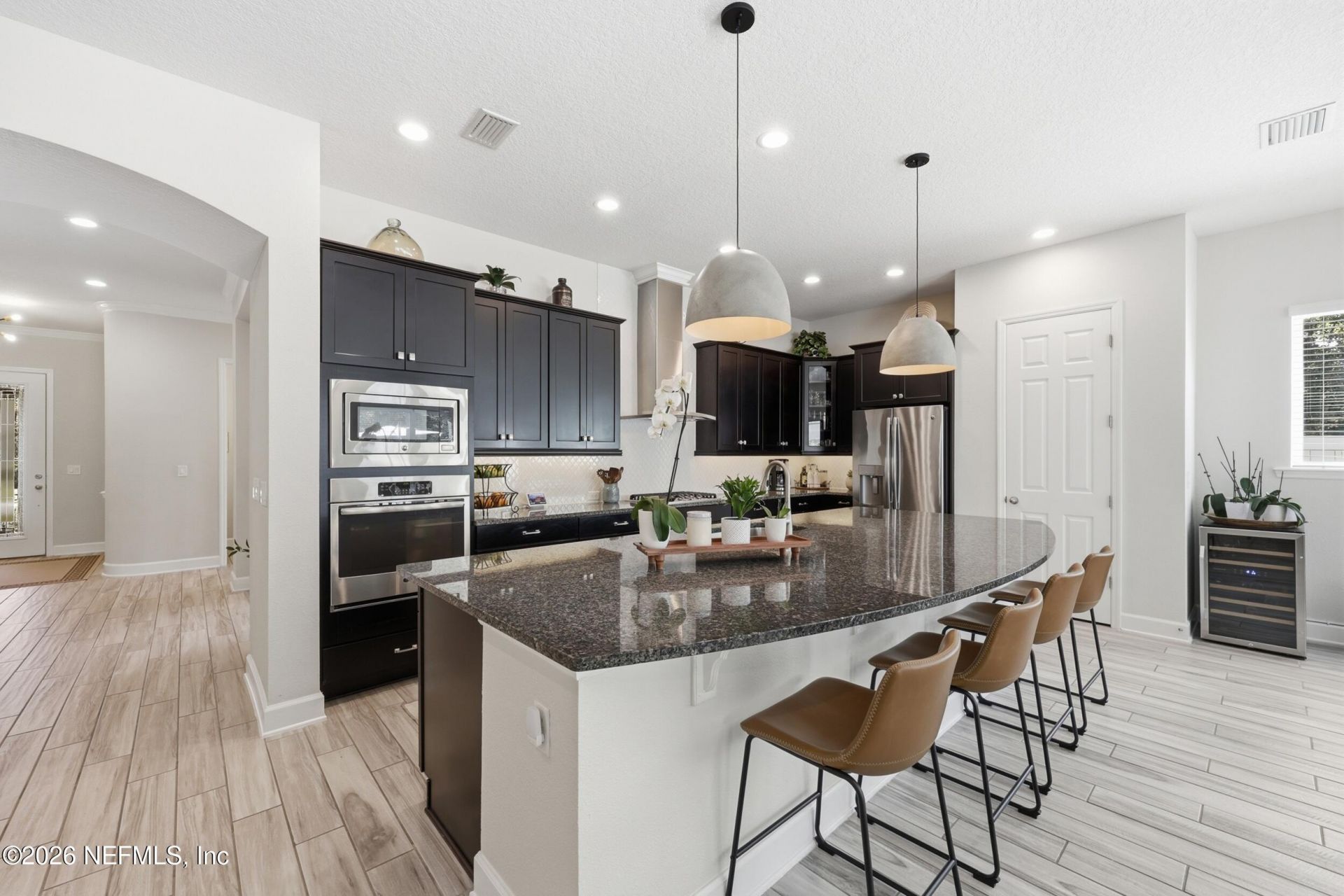 320 Valley Grove Drive, Ponte Vedra, FL 32081 Photo