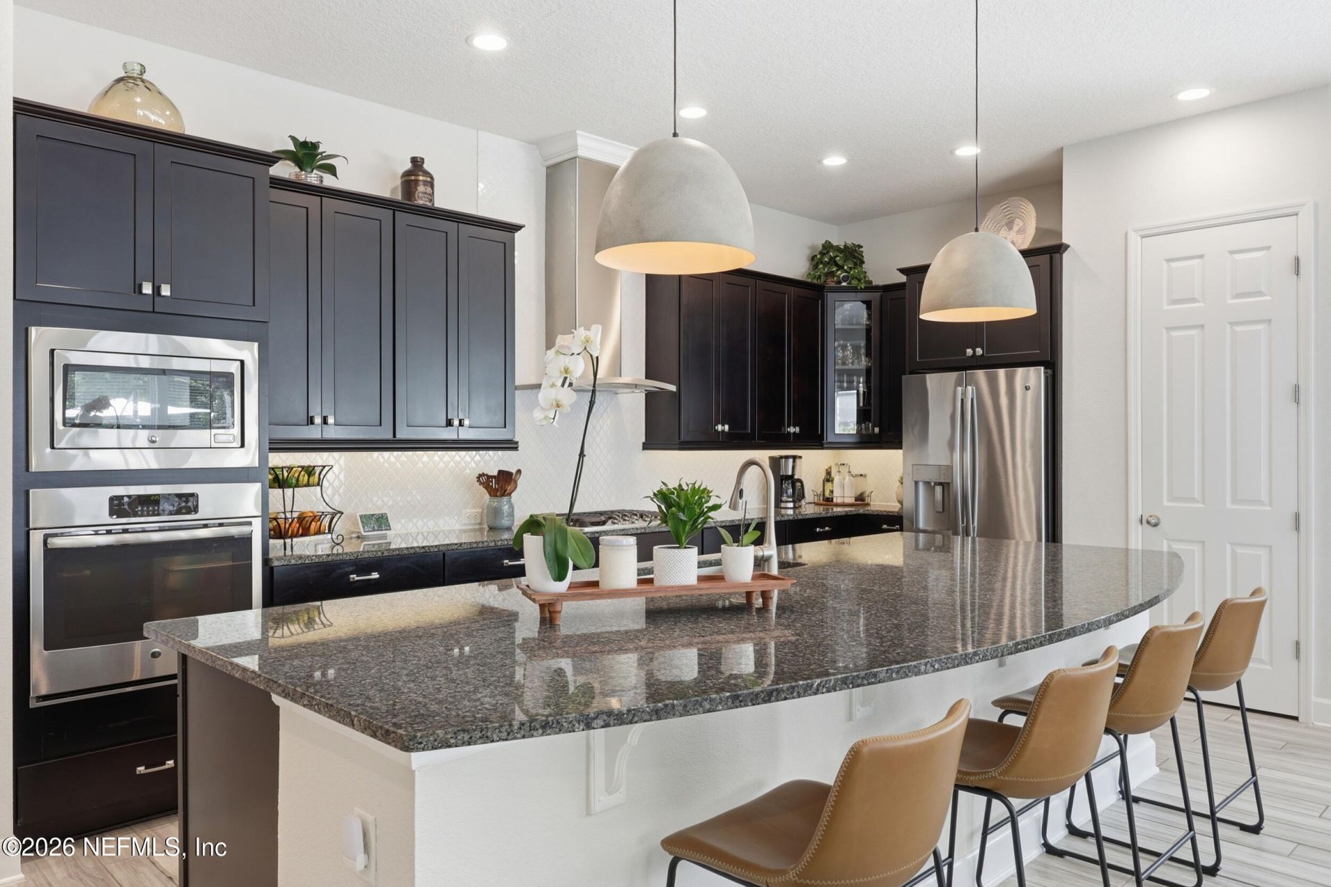 320 Valley Grove Drive, Ponte Vedra, FL 32081 Photo