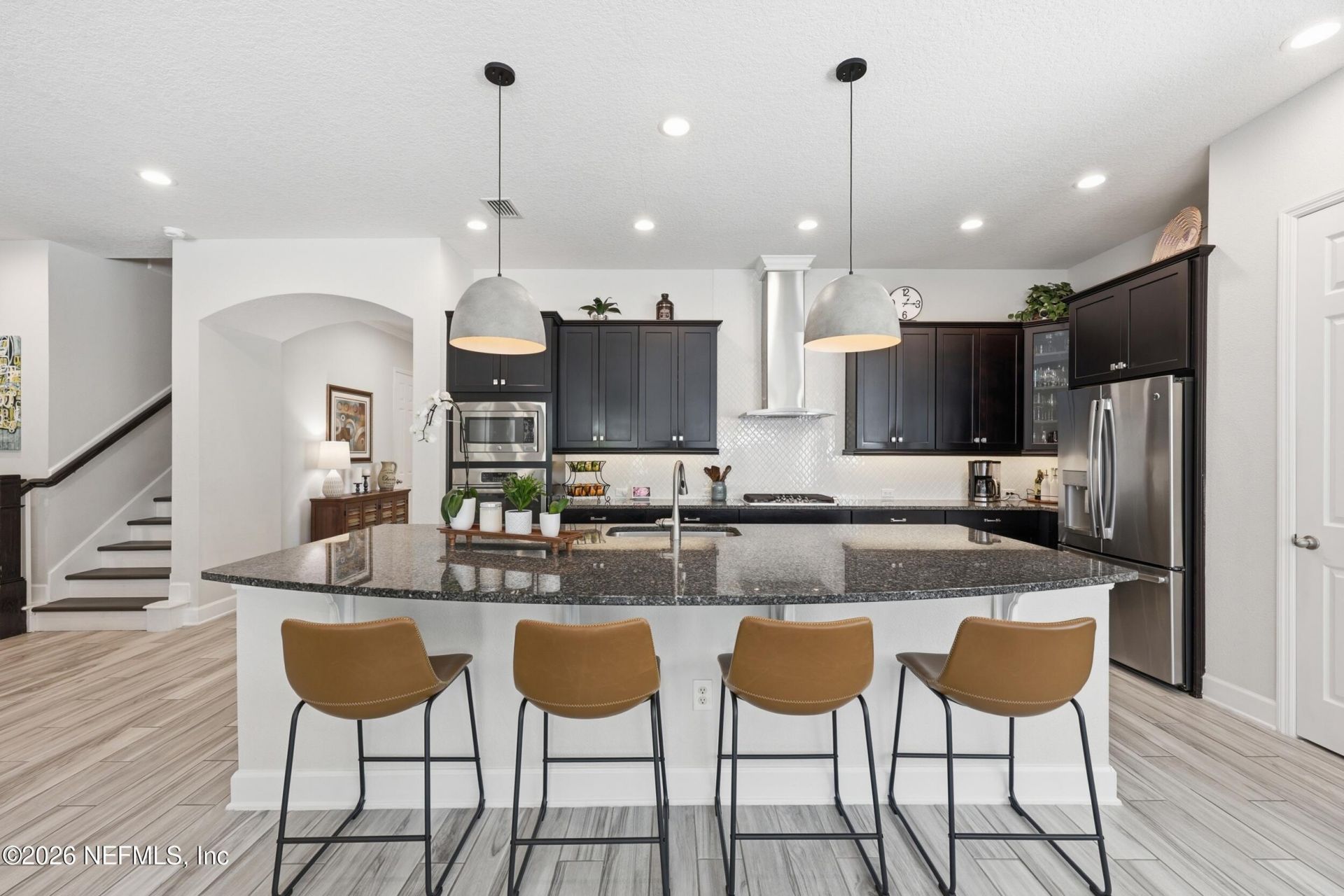 320 Valley Grove Drive, Ponte Vedra, FL 32081 Photo