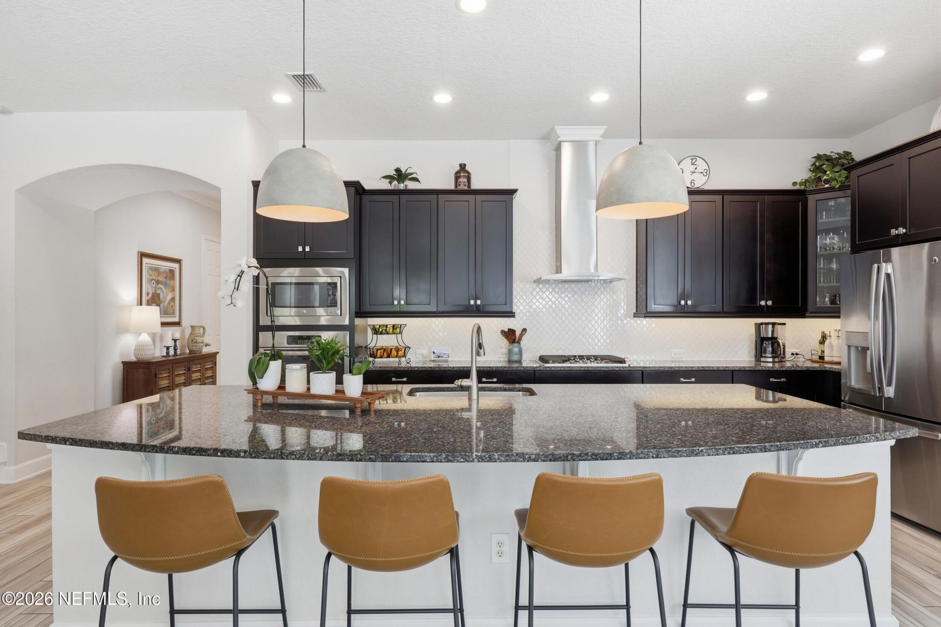 320 Valley Grove Drive, Ponte Vedra, FL 32081 Photo