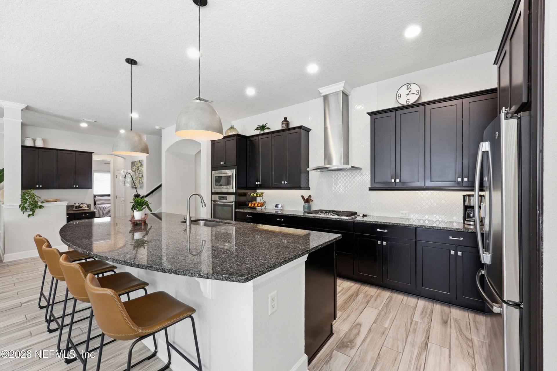 320 Valley Grove Drive, Ponte Vedra, FL 32081 Photo