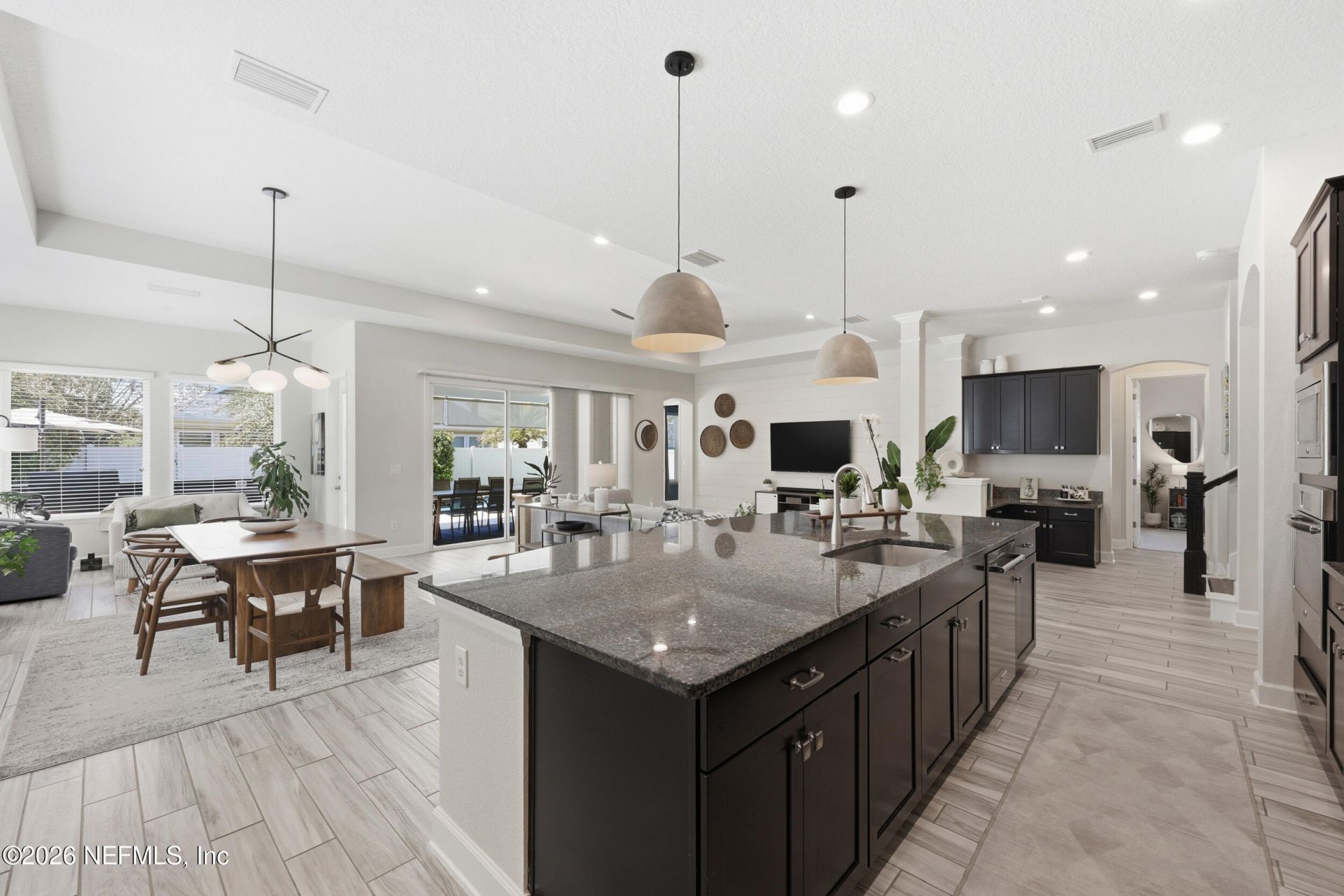 320 Valley Grove Drive, Ponte Vedra, FL 32081 Photo