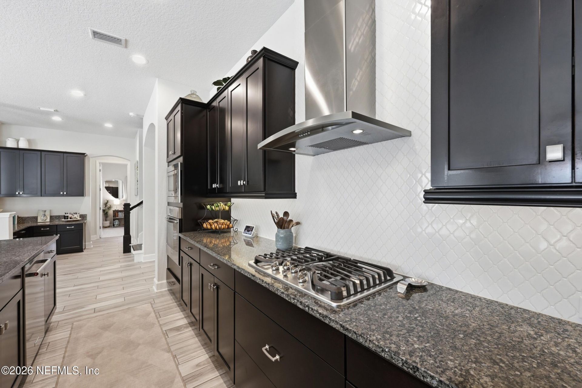 320 Valley Grove Drive, Ponte Vedra, FL 32081 Photo