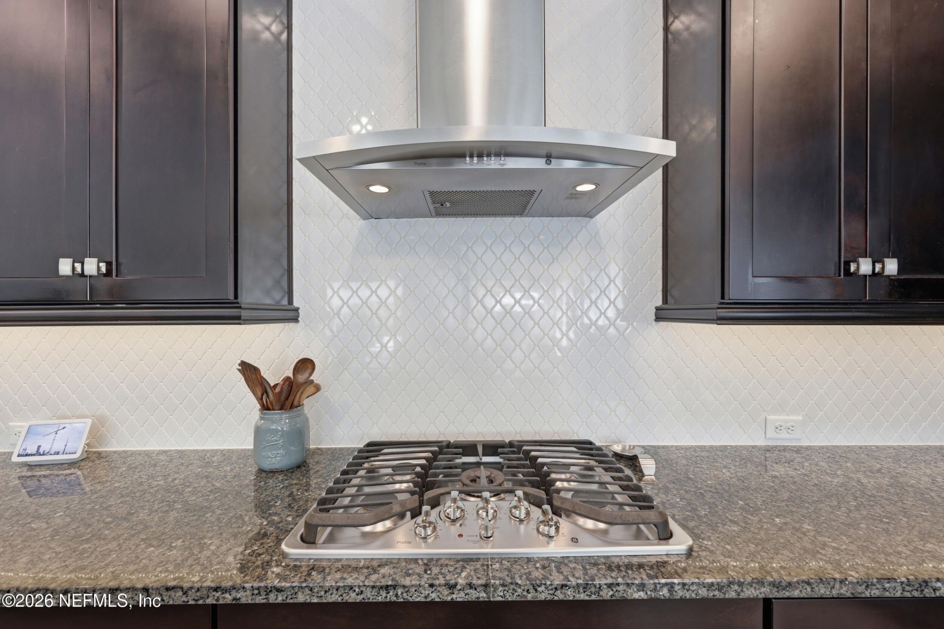 320 Valley Grove Drive, Ponte Vedra, FL 32081 Photo