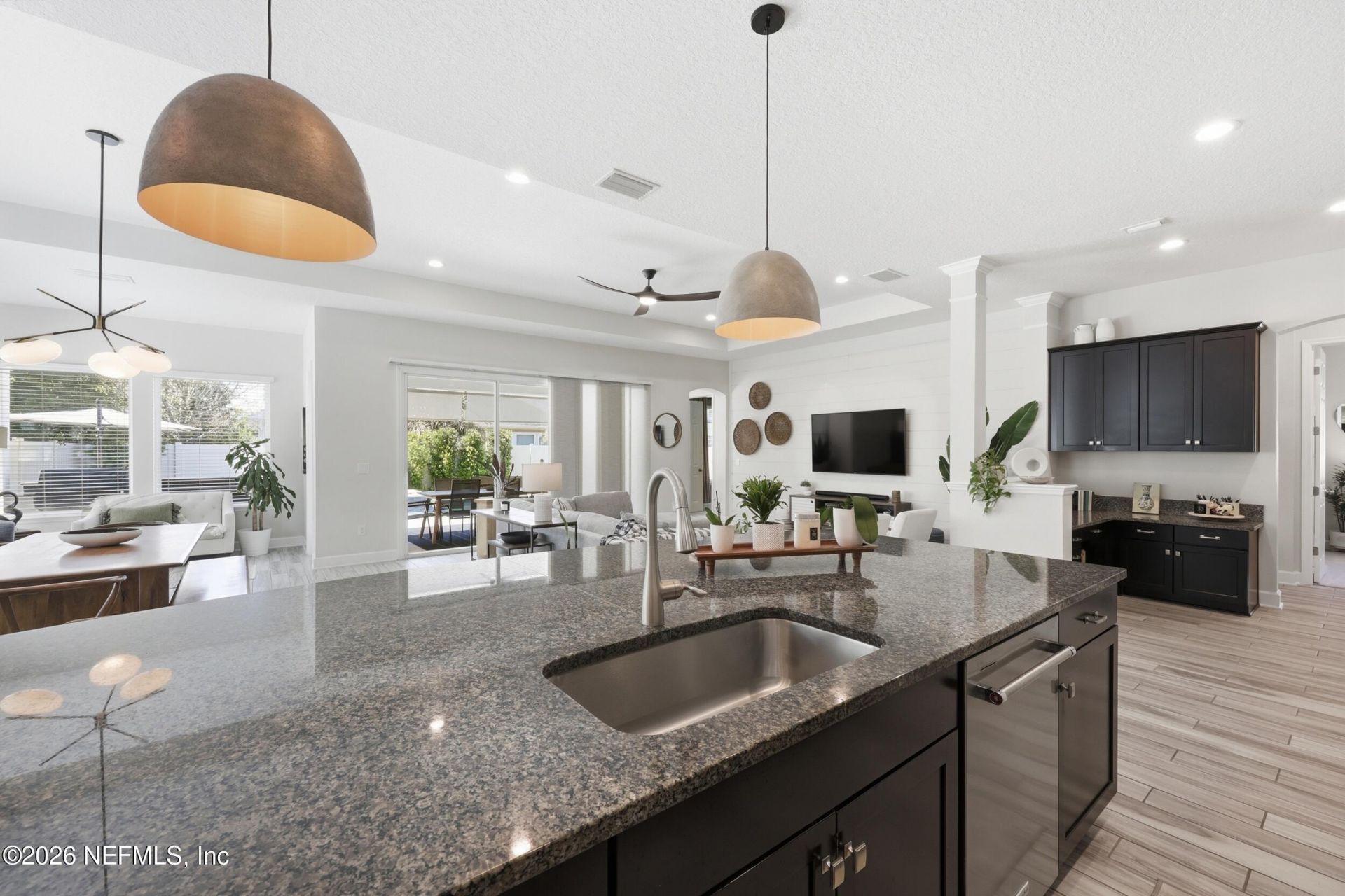 320 Valley Grove Drive, Ponte Vedra, FL 32081 Photo