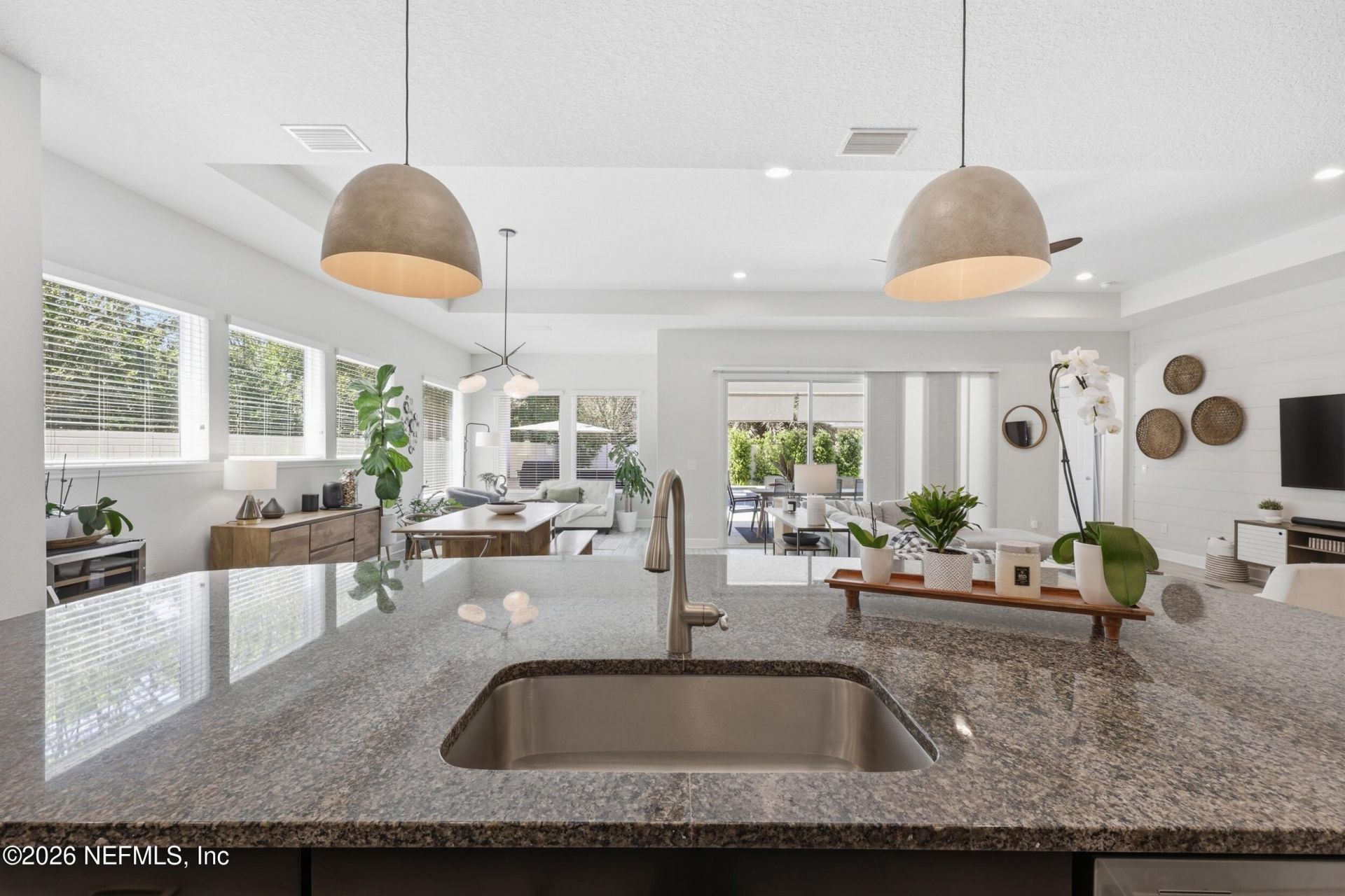 320 Valley Grove Drive, Ponte Vedra, FL 32081 Photo