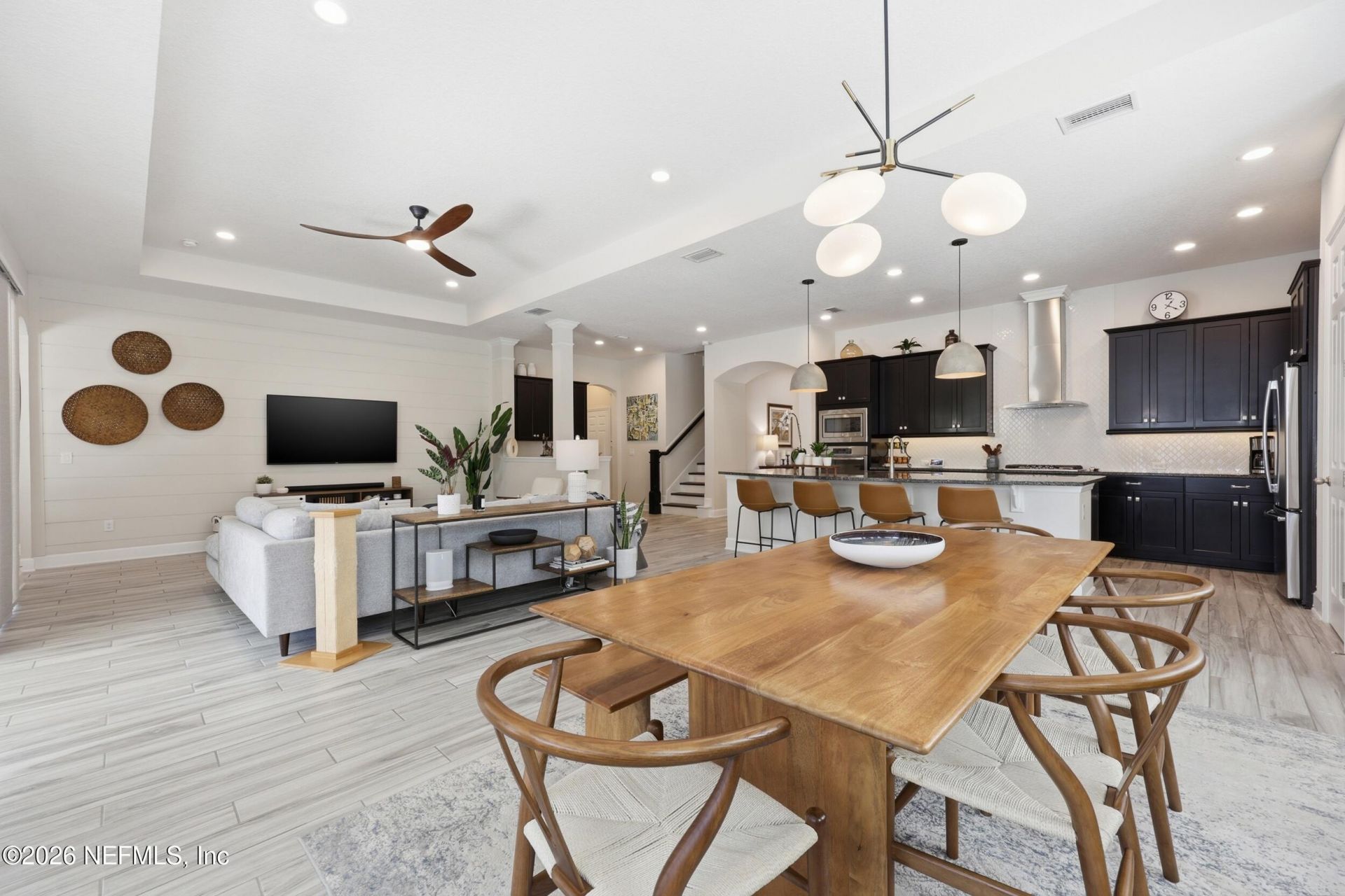 320 Valley Grove Drive, Ponte Vedra, FL 32081 Photo