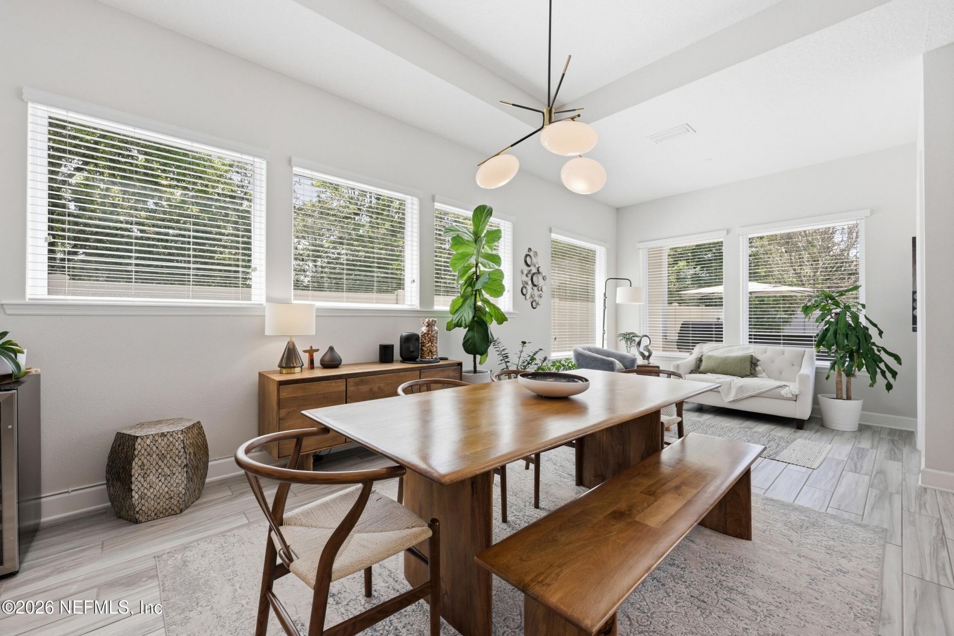 320 Valley Grove Drive, Ponte Vedra, FL 32081 Photo