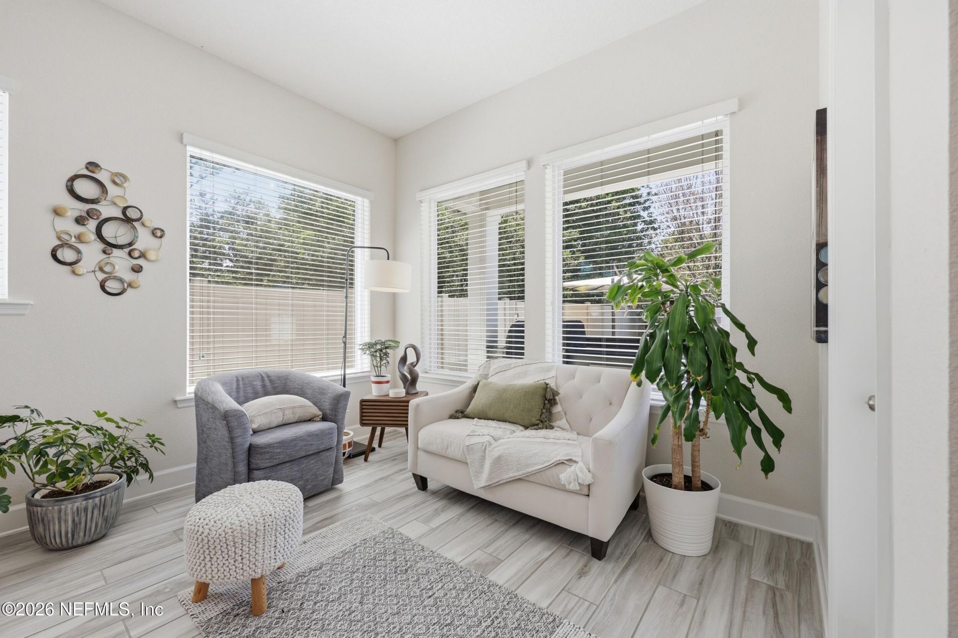 320 Valley Grove Drive, Ponte Vedra, FL 32081 Photo